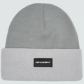 Oakley TC Stretch Logo Beanie