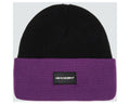 Oakley TC Stretch Logo Beanie