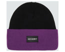 Oakley TC Stretch Logo Beanie