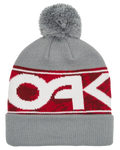 Oakley Wanderlust Pom Beanie