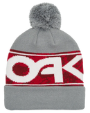 Oakley Wanderlust Pom Beanie