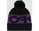 Oakley Wanderlust Pom Beanie