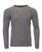 XTM Unisex Heatflex Top