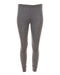 XTM Unisex Heatflex Legging