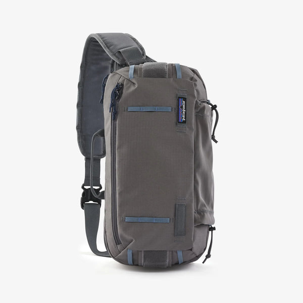 Patagonia-Stealth-Sling-Bag-