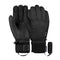 Reusch Highland R-TEX XT Gloves