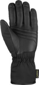 Reusch Icarus GORE-TEX Glove