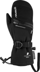 Reusch Lando R-TEX Kids Ski Snow Mitten