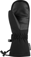 Reusch Lando R-TEX Kids Mitten