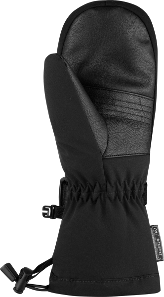 Reusch Lando R-TEX Kids Mitten