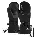 Reusch Lando R-TEX Kids Mitten