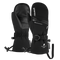 Reusch Lando R-TEX Kids Mitten