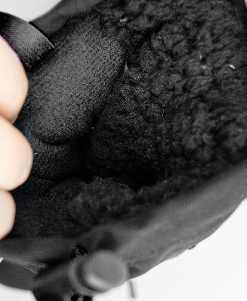 Reusch Lando R-TEX Kids Mitten