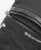 Reusch Lando R-TEX Kids Mitten