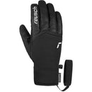 Reusch Lleon R-TEX XT Ski SNow Gloves