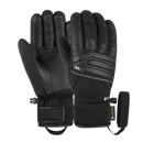 Reusch Mercury Gloves