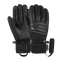 Reusch Mercury Gloves