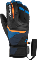 Reusch Strike R-TEX XT Gloves