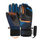 Reusch Strike R-TEX XT Gloves