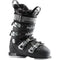 Rossignol Pure Pro 80 Womens Ski Boot 2021
