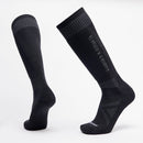 Le Bent Light Cushion Core Snow Sock