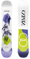 Capita Birds Of A Feather Womens Snowbozrd 2022