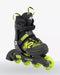 K2 Raider Boys Inline Skates 2022