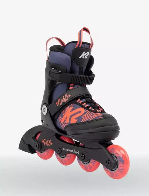 K2 Marlee Girls Inline Skates 2022