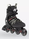 K2 Kinetic Skate 80 2022