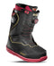 ThirtyTwo TM-Two BOA Wide Snowboard Boots 2022