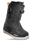 ThirtyTwo STW Double Boa Womens Snowboard Boot 2022