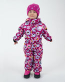 XTM Papoose II Kids Suit