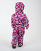XTM Papoose II Kids Suit