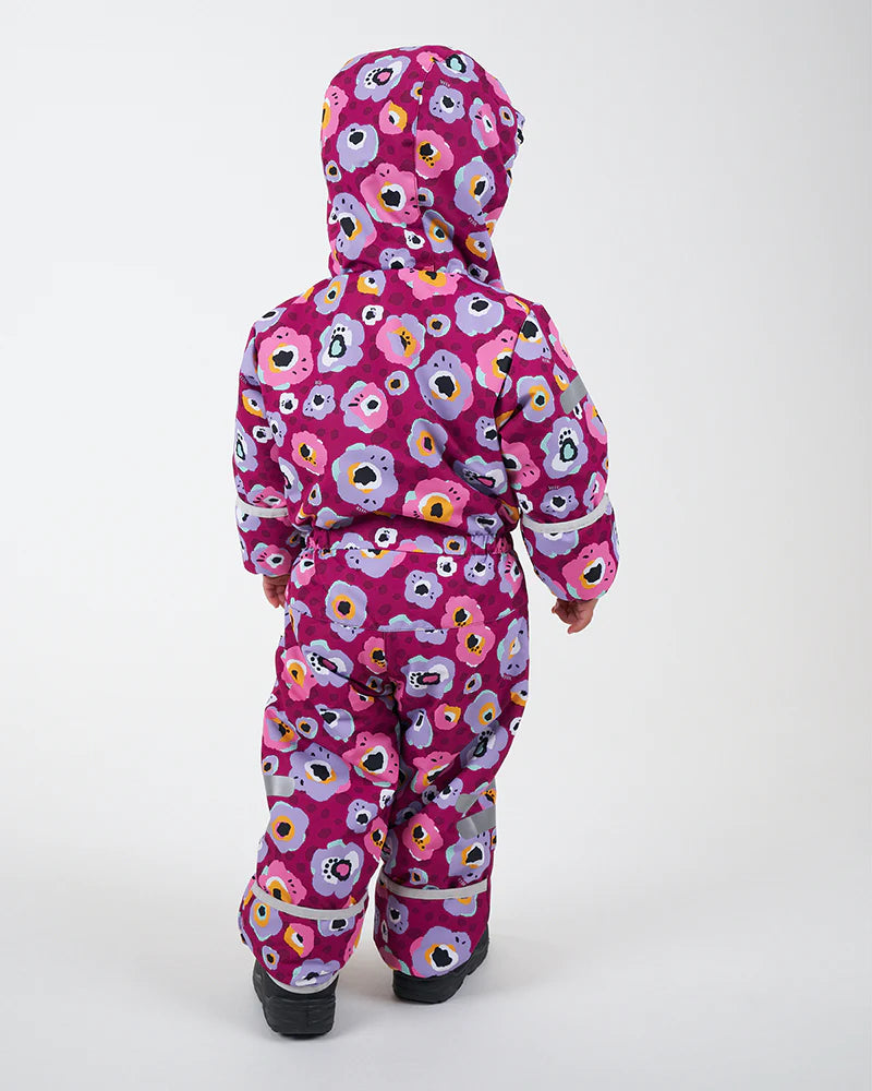 XTM Papoose II Kids Suit