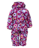 XTM Papoose II Kids Suit