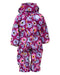 XTM Papoose II Kids Suit