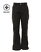 xtm smooch pant plus size 18 20 22 24 26 ski snowboard snow plus size XL XXL XXXL