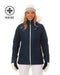 xtm womens plus size jackets ski snowboard 18 20 22 24 26 large