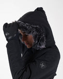 XTM Chamonix II Womens Jacket