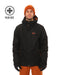 xtm plus size large size skis snowboard snow waterproof 7XL 6XL 5XL 4XL 3XL 2XL
