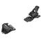 Tyorila Attack2 13 Ski Binding