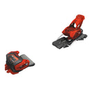 Tyorila Attack2 13 Ski Binding