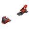 Tyorila Attack2 13 Ski Binding