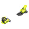 Tyorila Attack2 13 Ski Binding