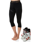 Vigilante Skimiss Leggings