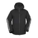 Volcom Nightbreaker Jacket