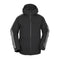 Volcom Nightbreaker Jacket