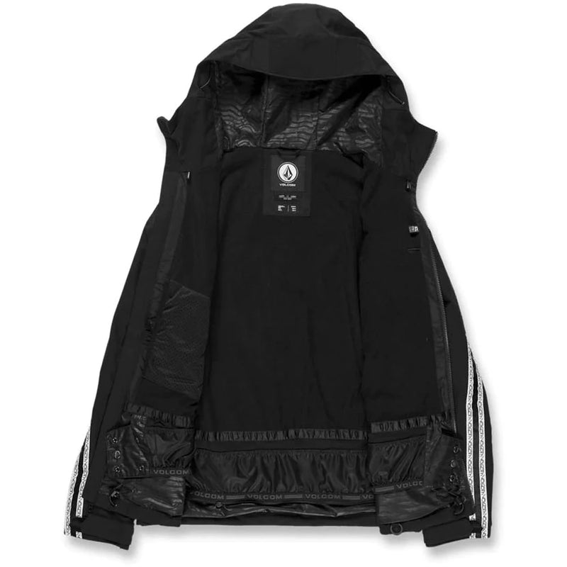 Volcom Nightbreaker Jacket