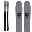 Volkl 90Eight Ski 2020