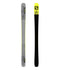 Salomon QST 92 Skis 2023